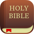 Free Bible app