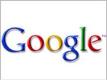 Google Search