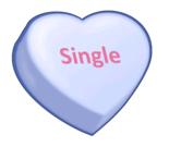 Singleness